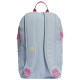 Adidas Παιδική τσάντα πλάτης Power Backpack J Adidas Παιδική τσάντα πλάτης Power Backpack J
